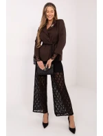 Sako  model 222802 Italy Moda