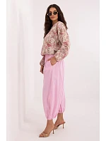 Bunda  model 226011 Italy Moda