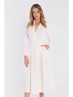 Sukně model 227773 Stylove Sukně model 227773 Stylove
