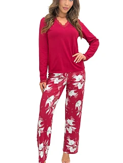 Pyžama model 230699 Donna