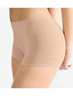 sloggi GO Sense Short 2P - BROWN - SLOGGI BROWN - SLOGGI sloggi GO Sense Short 2P - BROWN - SLOGGI BROWN - SLOGGI