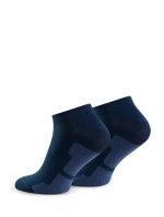 Sportovní bavlněné ponožky Steven Dynamic Sport art.101 Sportovní bavlněné ponožky Steven Dynamic Sport art.101