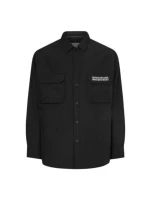 Calvin Klein M bunda J30J319310 pánské