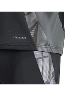 Adidas Tiro 24 Competition Training M mikina L8257 pánské Adidas Tiro 24 Competition Training M mikina L8257 pánské