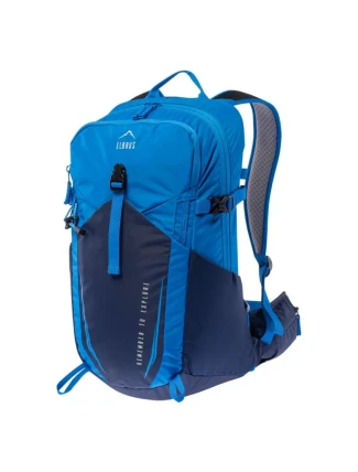 Elbrus Aacher 18 batoh 92800592731