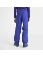 Dětské kalhoty HAMMER PANT