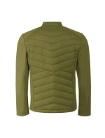 Malfini Premium Cross M MLI-555A3 pánské hybridní bundy Malfini Premium Cross M MLI-555A3 pánské hybridní bundy