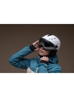 Přilba Iguana Ibron 92800622947 Přilba Iguana Ibron 92800622947