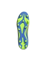 Kopačky adidas F50 Club FG/MG M IE1245