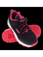 Dětské boty BANDI JRG WP Dětské boty BANDI JRG WP