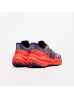 Veja Condor 3 Adv Enmesh W CE2820594A dámské běžecké boty Veja Condor 3 Adv Enmesh W CE2820594A dámské běžecké boty