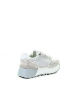 Bota Goe W RR2N4068 Bota Goe W RR2N4068