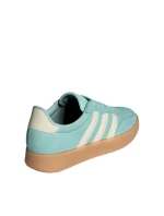 Adidas Barreda W JR1199 dámské boty