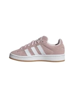 Boty adidas Originals Campus 00s Junior JH7840