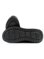 Skechers On-The-Go dámské zimní nepromokavé kotníkové boty dámské