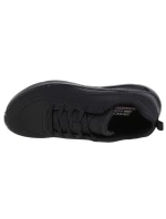 Skechers Bobs Sport Buno - How Sweet 117151-BBK Black 35.5