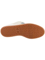 DC Shoes Crisis 2 DC01672101 Beige 38 DC Shoes Crisis 2 DC01672101 Beige 38