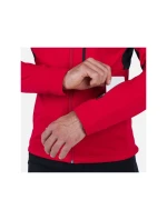 Rossignol Genetys Jkt bunda červená