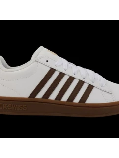 Boty K-Swiss COURT TIEBREAK II (04413-126-M)