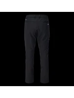 Pánské kalhoty 4NFC