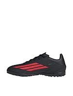 Kopačky adidas F50 Club TF JR9052