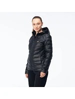 Dámská prošívaná bunda FROXY W