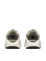 Pánské boty Nike Flex Train olive HV9972 301