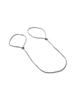 Podložka na jógu RAYG-11030GN Podložka na jógu RAYG-11030GN