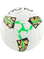 FOTBALOVÁ HALA NO10 TEAM 56044