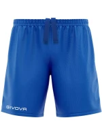 Pánské šortky Givova Capo P018 0002 Pánské šortky Givova Capo P018 0002