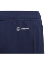 Dětské kalhoty Entrada 22 Jr HC0336 - Adidas Dětské kalhoty Entrada 22 Jr HC0336 - Adidas