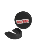 Chrániče zubů OZ-TT MINT JUNIOR