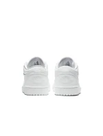 Boty Nike Air Jordan 1 Low M 553558-130