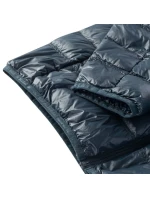 Bunda Iguana Marcho M 92800439334 Bunda Iguana Marcho M 92800439334