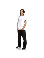 DC SEDYDP03349 Worker Relaxed SBR KVJW Black Rinse