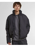 Build your Brand BY 309 Pánská oversize bunda 56.0309 pale olive Build your Brand BY 309 Pánská oversize bunda 56.0309 pale olive