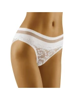 Wol-Bar Leda barva: bílá Wol-Bar Leda barva: bílá