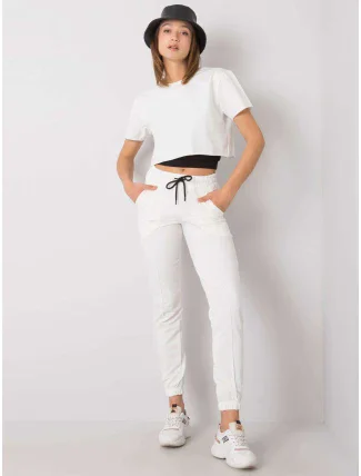 Sada HG KMPL 5384.60 ecru Sada HG KMPL 5384.60 ecru