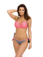 Penny Origami plavky M-540 (3) - Marko Penny Origami plavky M-540 (3) - Marko