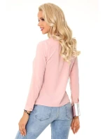 Halenka Semele Peach - Merribel