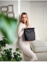 Fashion batoh VUCH Linton