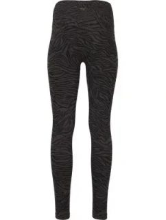 Dámské legíny Athlecia ANANA