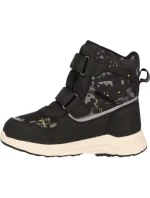 Dětské boty ZigZag PONUGRA Dětské boty ZigZag PONUGRA