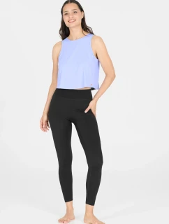 Dámské legíny Athlecia Stosur