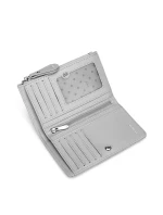 Dámská peněženka Vuch Maluo Grey