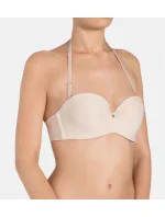 Podprsenka balkonová Body Make-Up Essentials WDP - Triumph