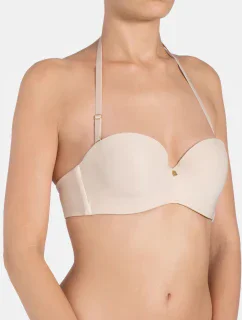 Podprsenka balkonová Body Make-Up Essentials WDP - Triumph