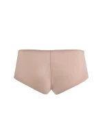 Vysoké dámské kalhotky ELIZA 19133