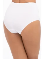 Dámské kalhotky BBL174 Dámské kalhotky BBL174