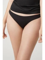 DÁMSKÉ KALHOTKY 19670